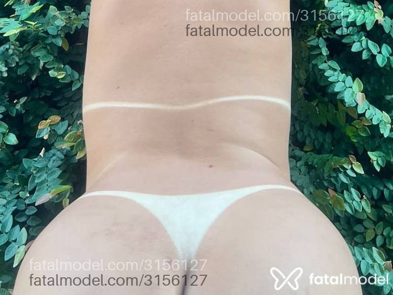 Acompanhante mulher loira (o) de olhos castanhos em Campos dos Goytacazes - Lorena