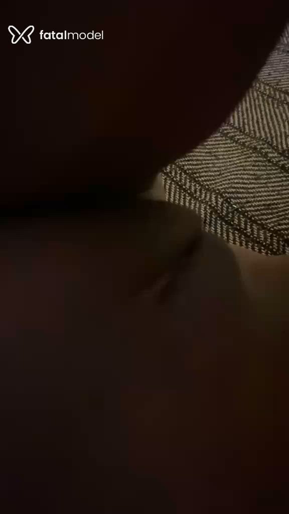 Vídeo 4