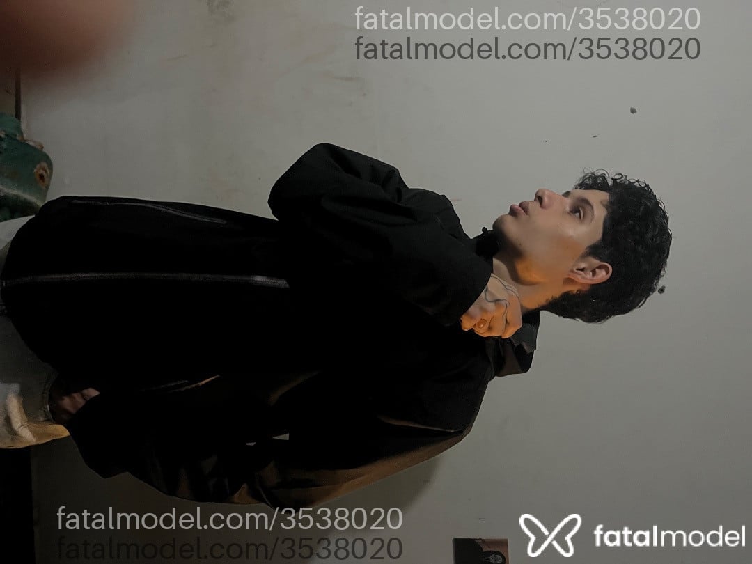 Imagem 6