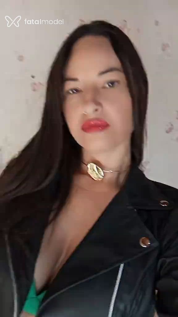 Vídeo 9