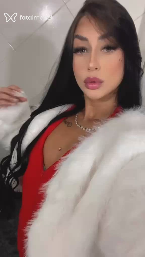 Vídeo 9