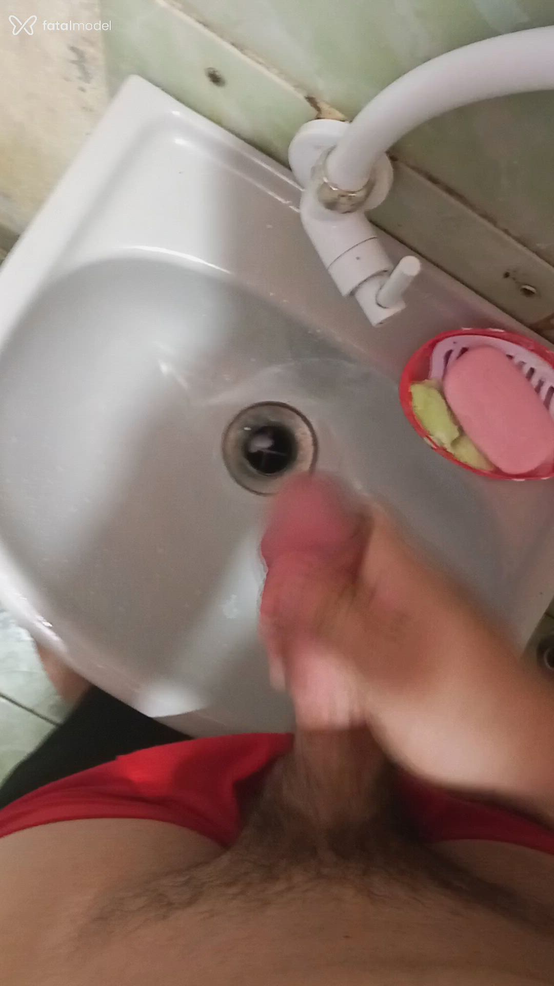 Vídeo 2