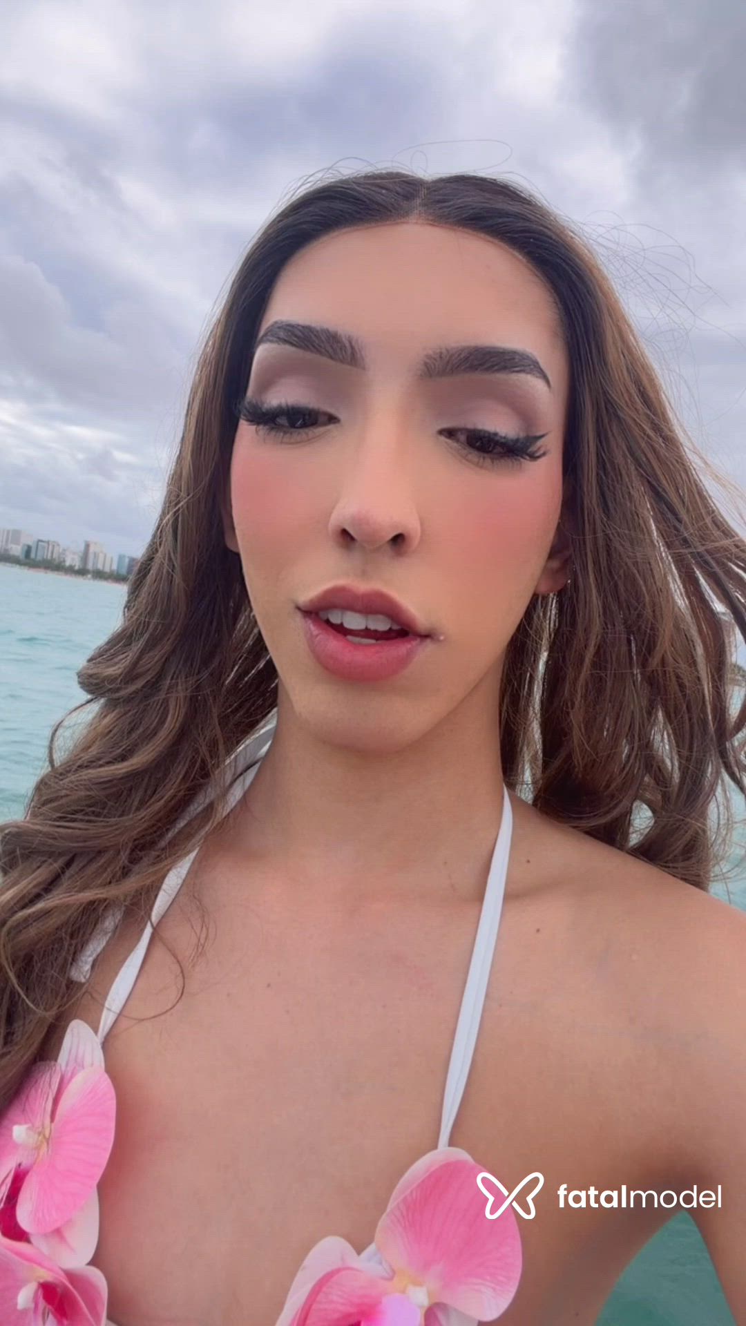 Vídeo 1