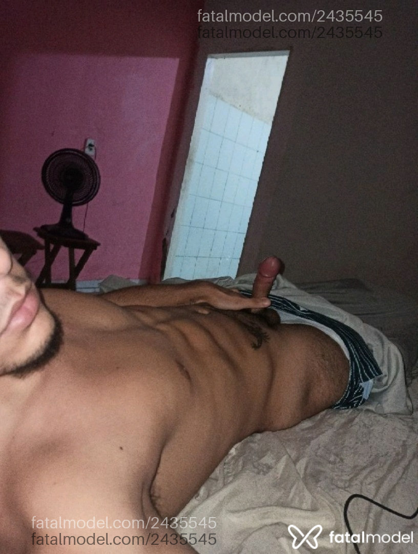 Imagem 3