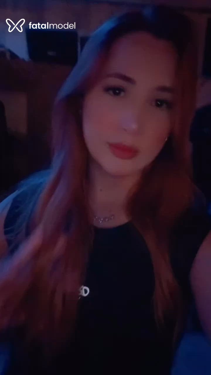 Vídeo 10