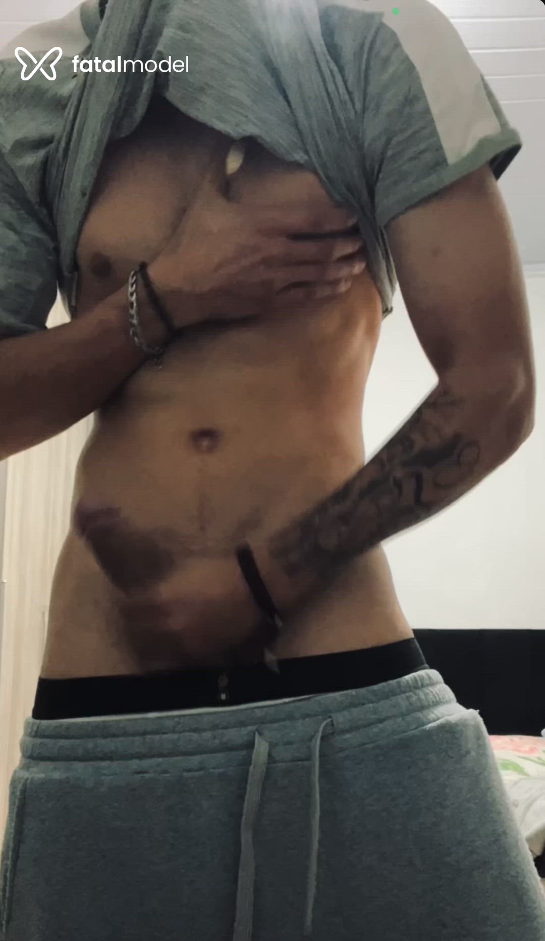Vídeo 8