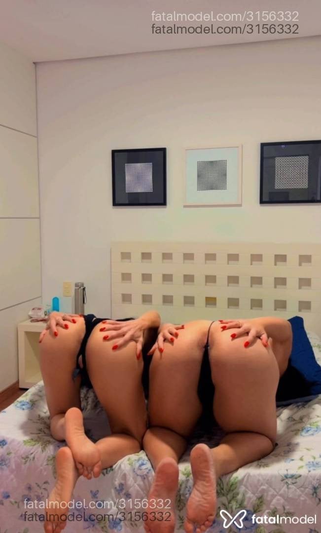 Acompanhante mulher morena (o) de olhos castanhos - Renata