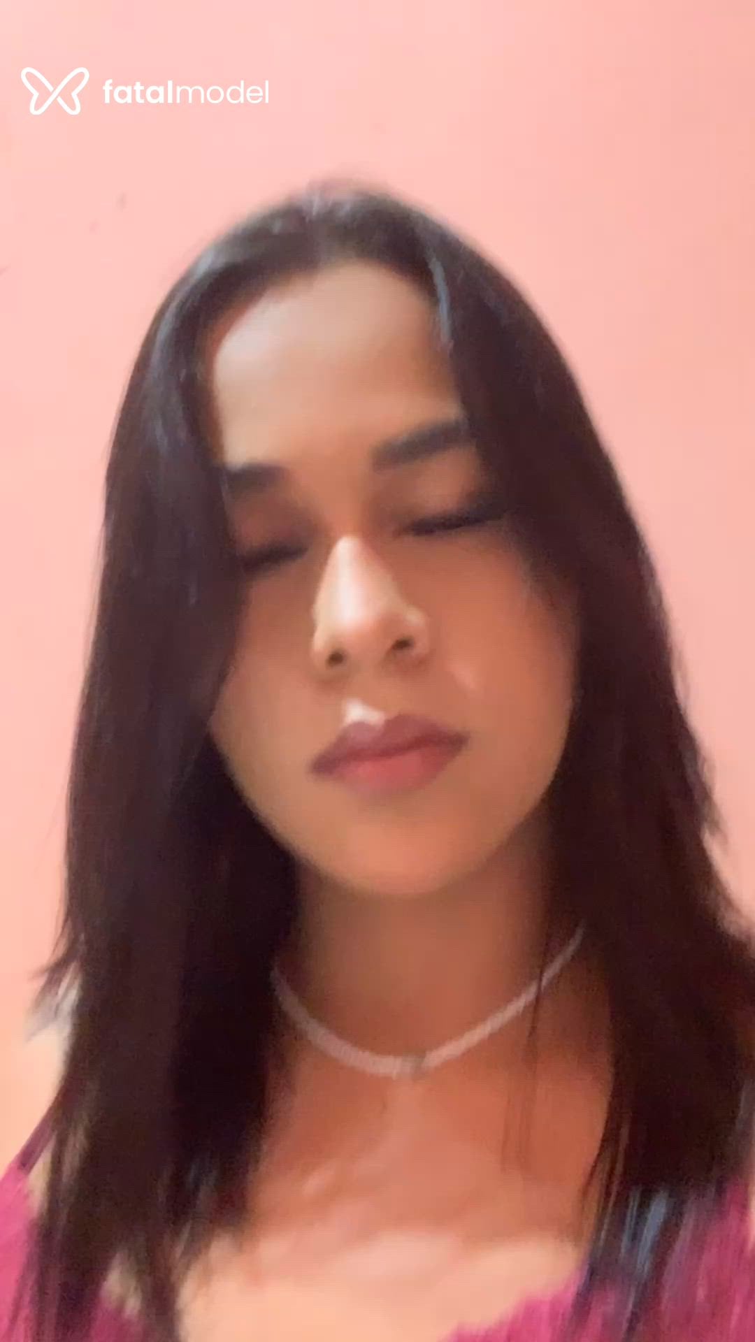 Acompanhante mulher morena (o) de olhos castanhos - Gyovanna Mendes Acompanhante mulher morena (o) de olhos castanhos - Gyovanna Mendes