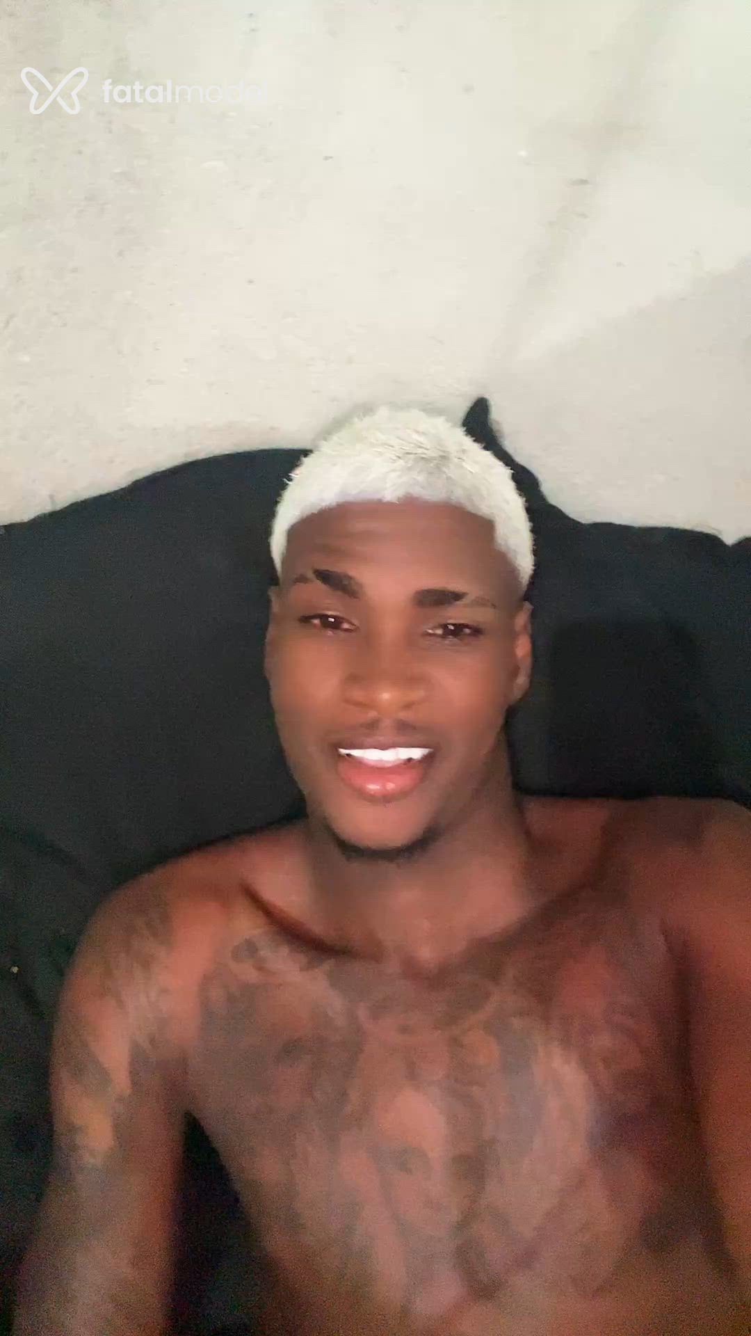 Vídeo 6