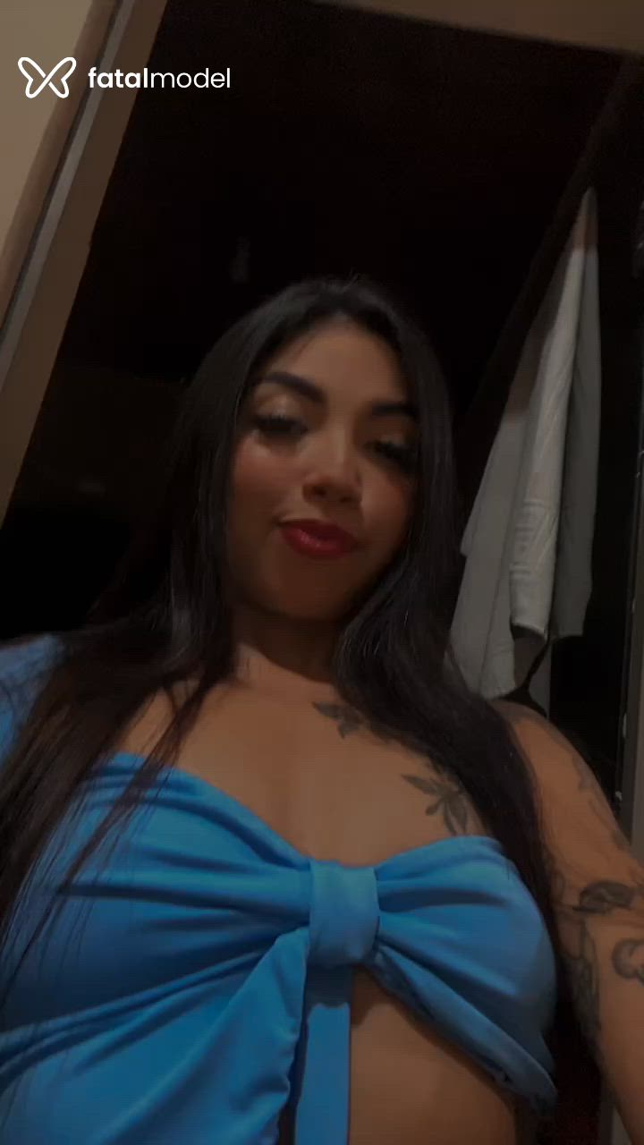 Acompanhante mulher morena (o) de olhos castanhos - Fanny Ruckhaber Acompanhante mulher morena (o) de olhos castanhos - Fanny Ruckhaber