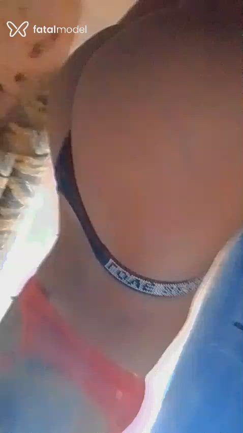 Vídeo 6