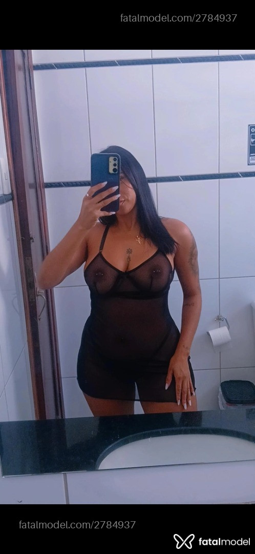 Imagem 11