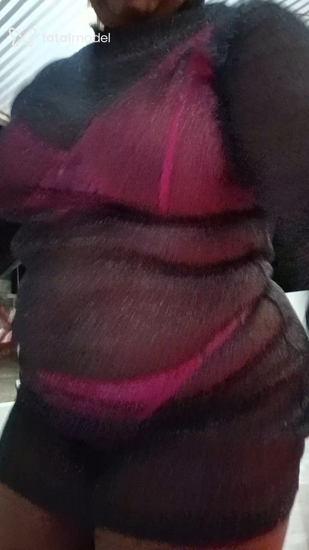 Vídeo 3