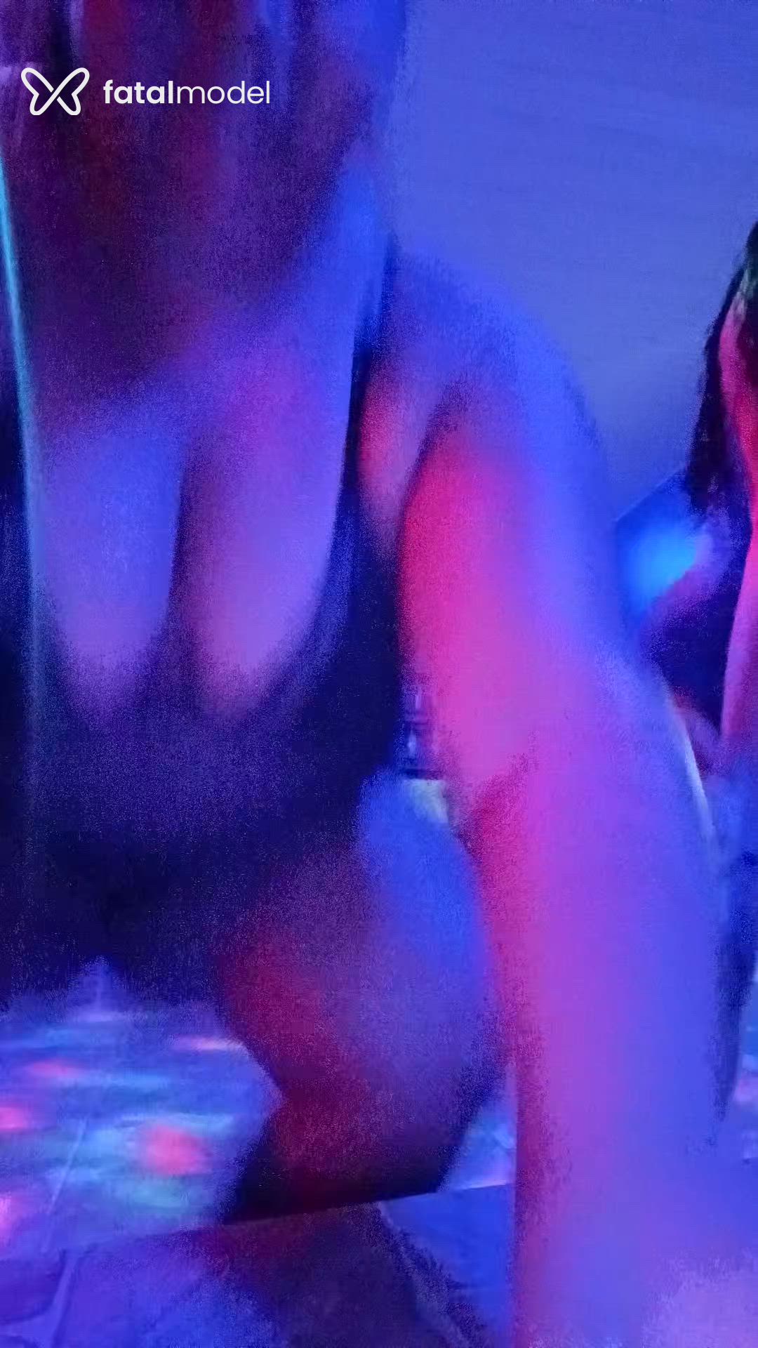 Vídeo 2