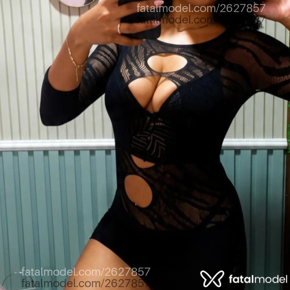 Acompanhante mulher morena (o) de olhos castanhos - Daiane Pereira