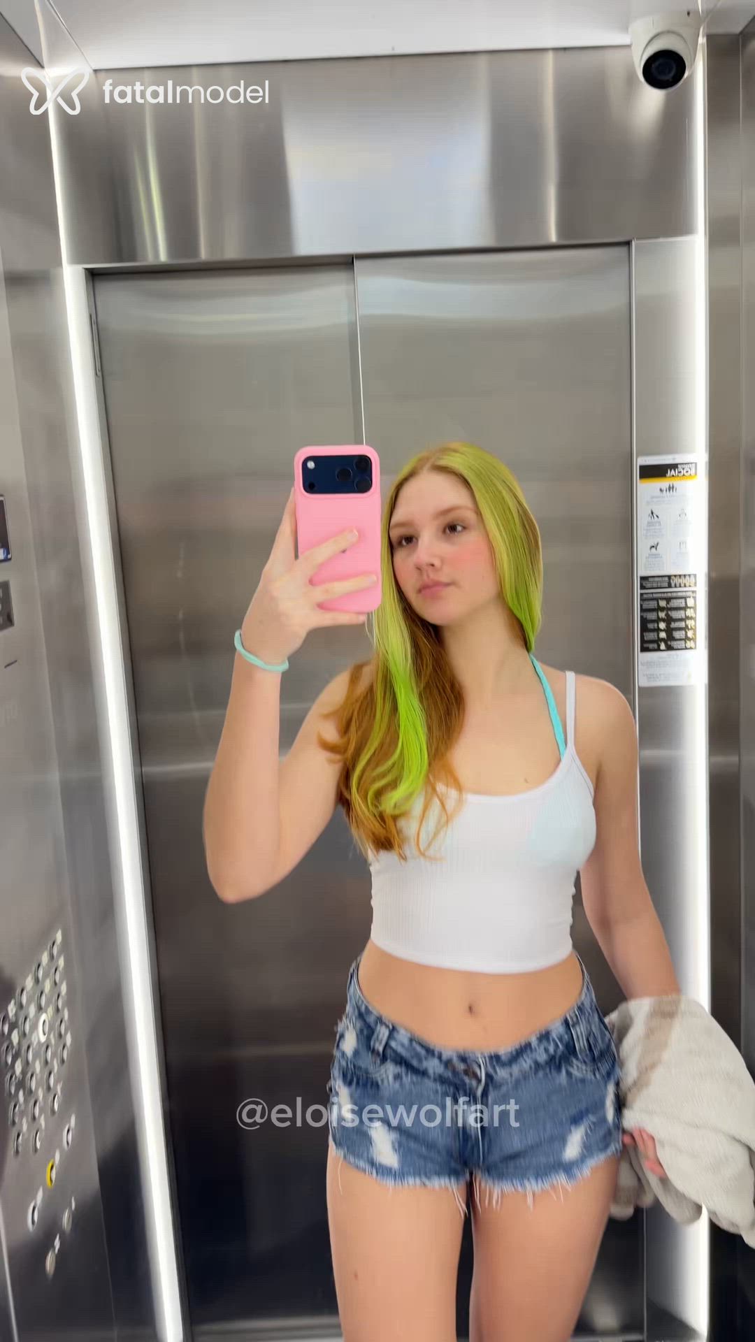 Vídeo 1