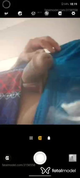 Acompanhante homem com cabelo castanho de olhos castanhos em Teresópolis Acompanhante homem com cabelo castanho de olhos castanhos em Teresópolis - Magrin