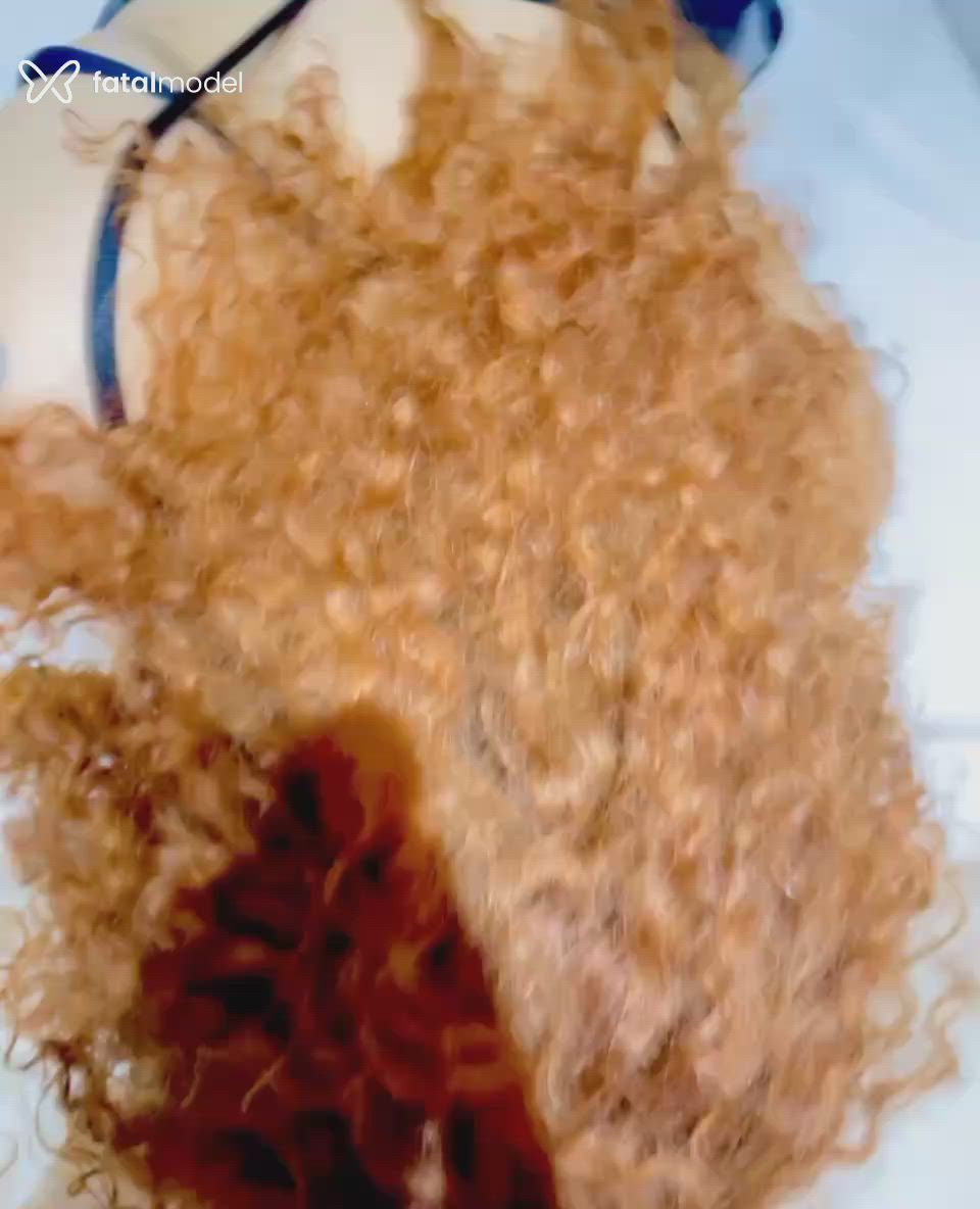 Vídeo 1