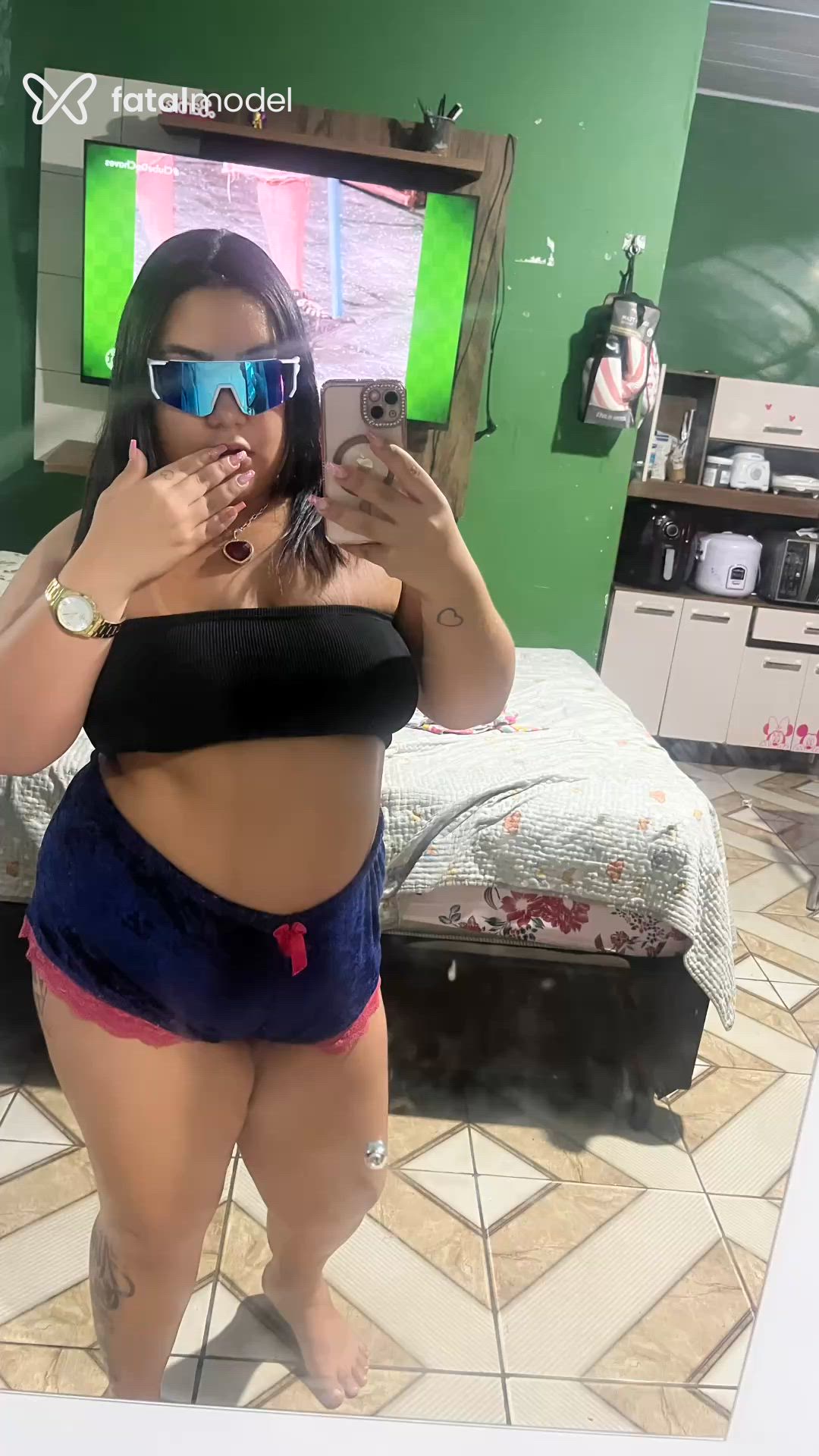 Vídeo 7