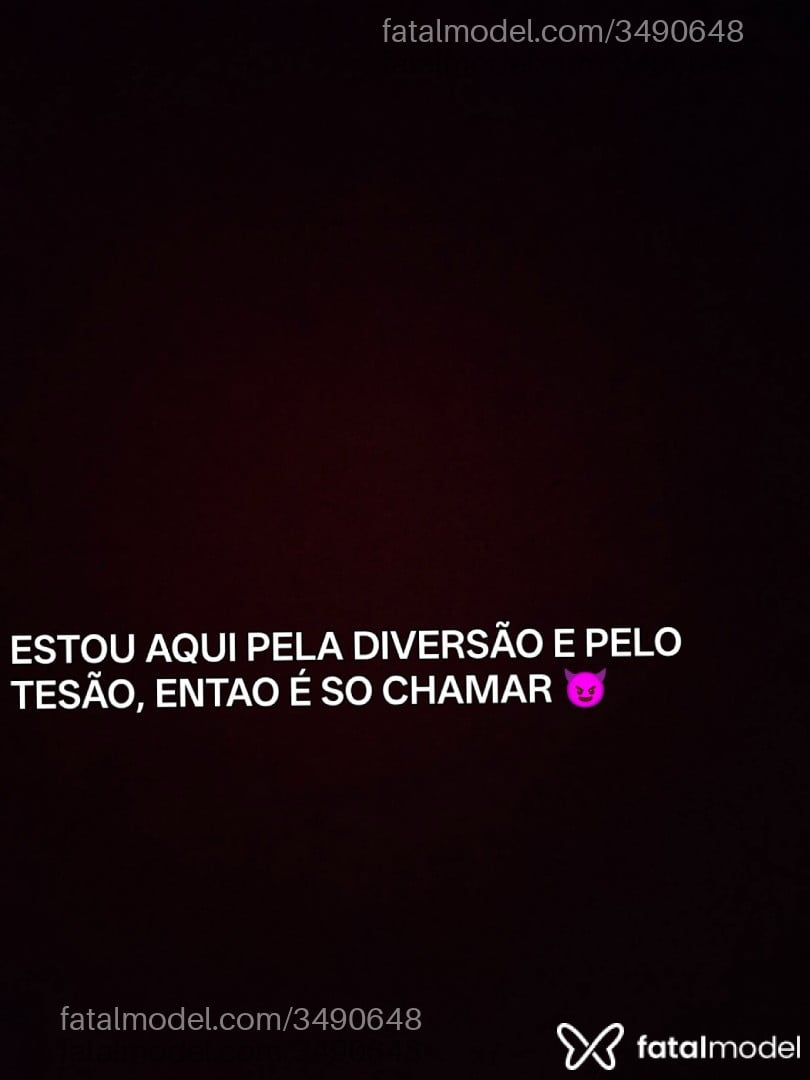 Acompanhante homem com cabelo castanho de olhos verdes - Sigilototalbrunin Acompanhante homem com cabelo castanho de olhos verdes - Sigilototalbrunin