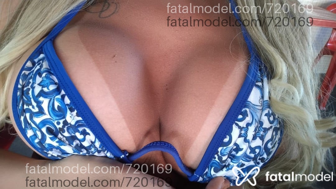 Acompanhante mulher trans morena (o) de olhos castanhos - Geovanna Toledo