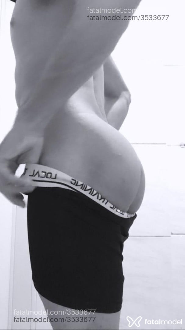 Imagem 6