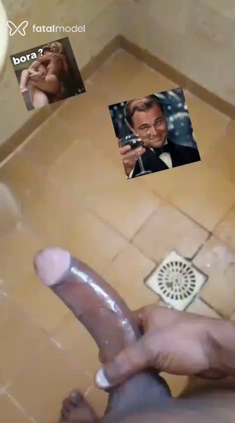 Acompanhante homem morena (o) de olhos castanhos - Negrão