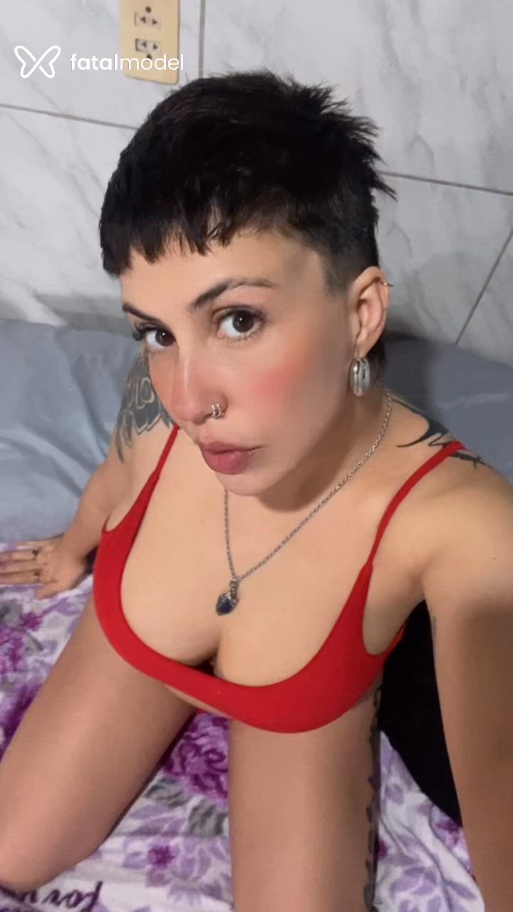 Vídeo 3