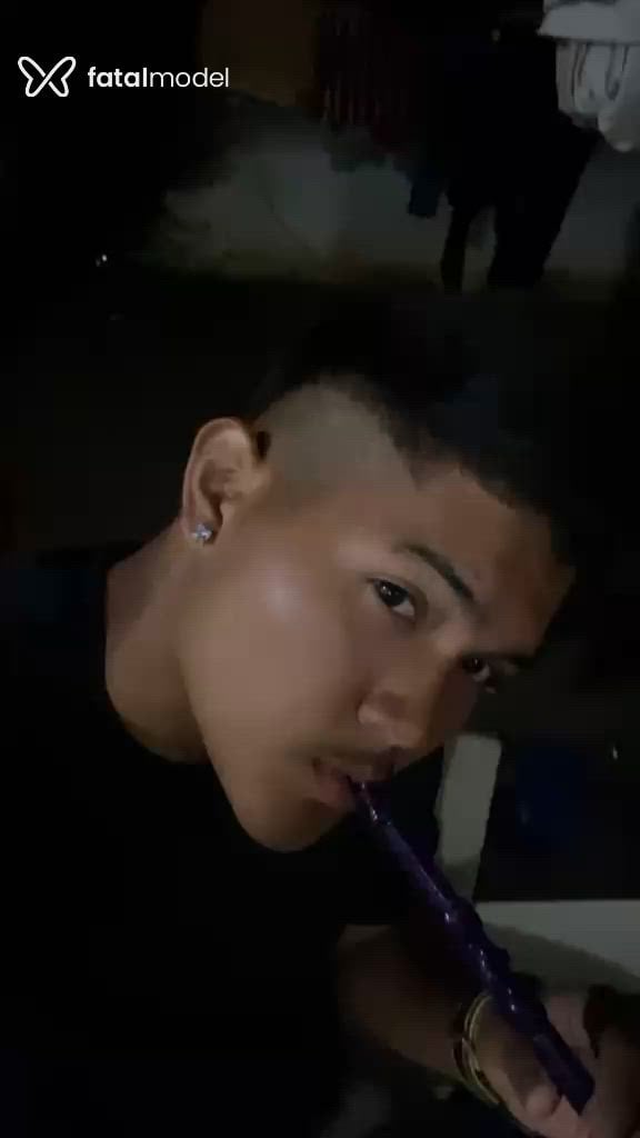 Vídeo 3