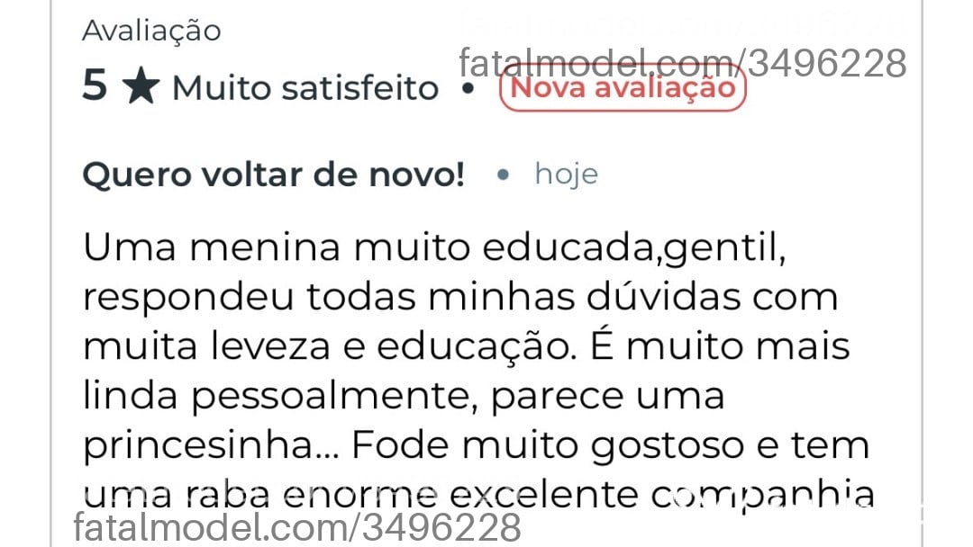 Acompanhante mulher loira (o) de olhos castanhos - Catarina Noir