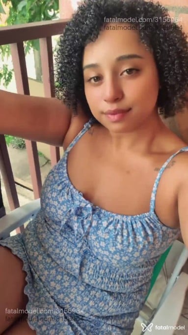 Acompanhante mulher morena (o) de olhos castanhos em Pinhais Acompanhante mulher morena (o) de olhos castanhos em Pinhais - Paola Santes