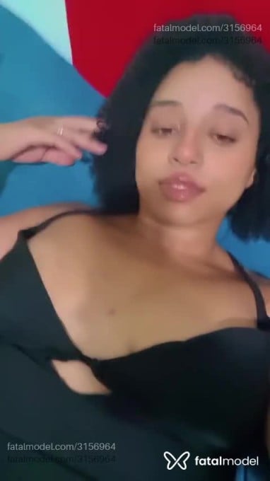 Acompanhante mulher morena (o) de olhos castanhos em Pinhais Acompanhante mulher morena (o) de olhos castanhos em Pinhais - Paola Santes