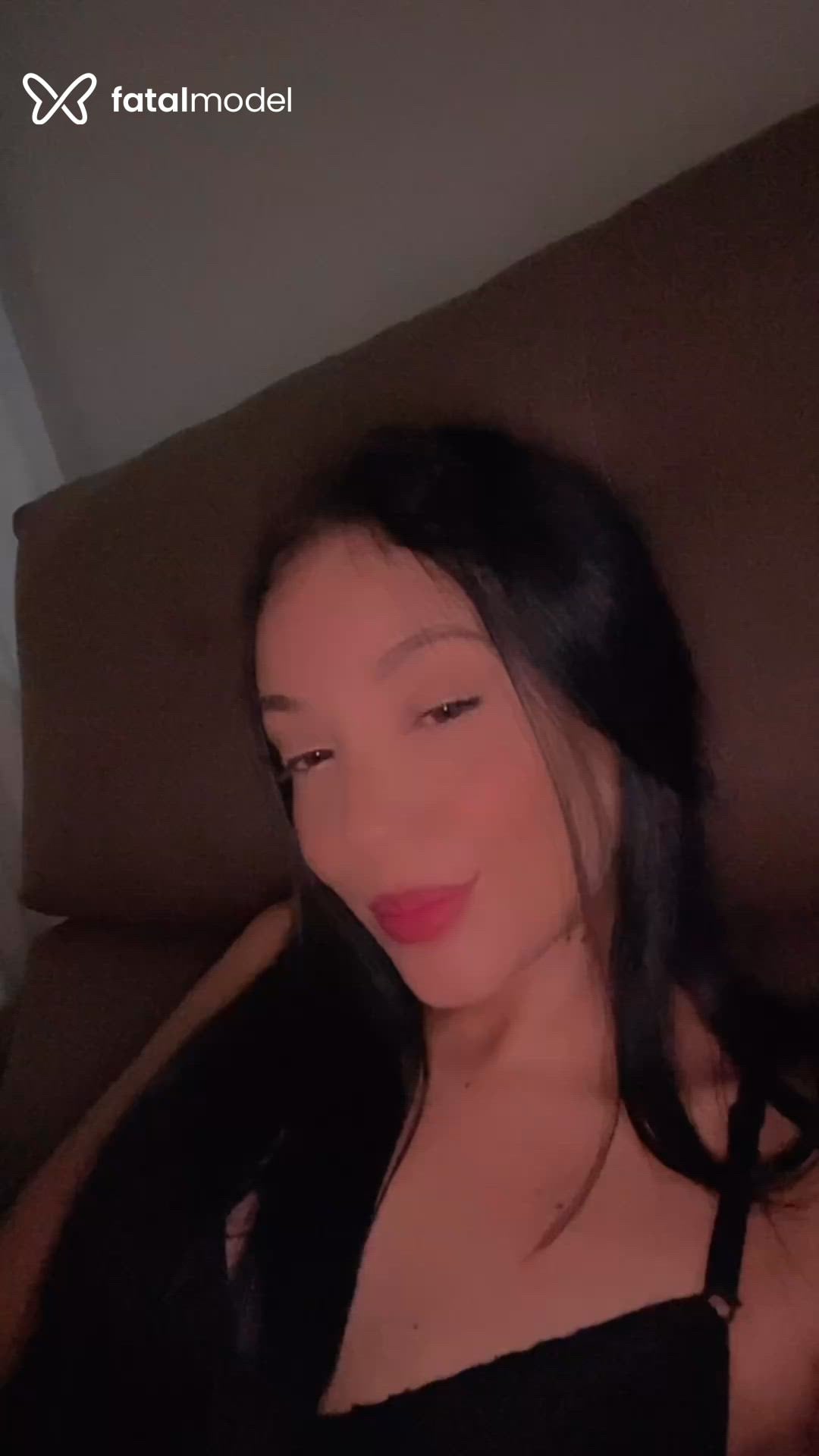 Vídeo 7