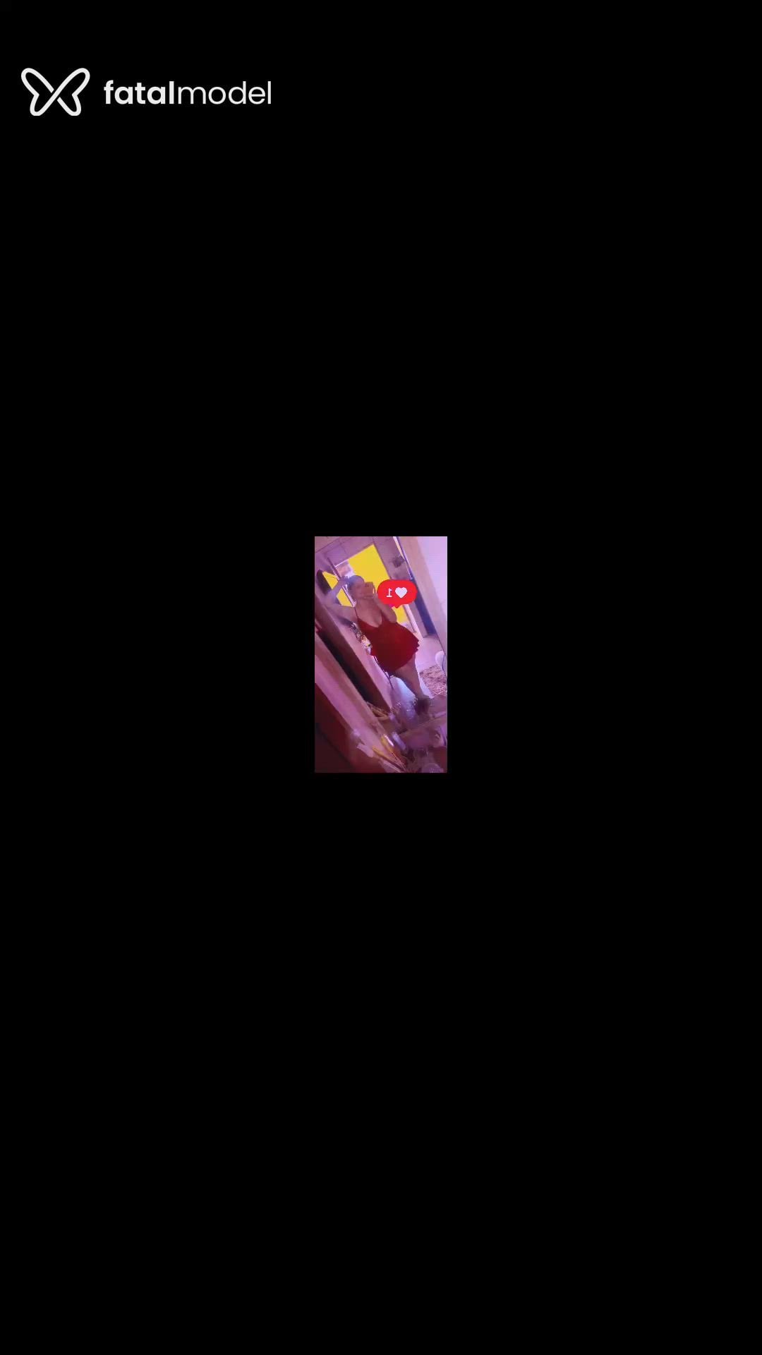 Vídeo 4