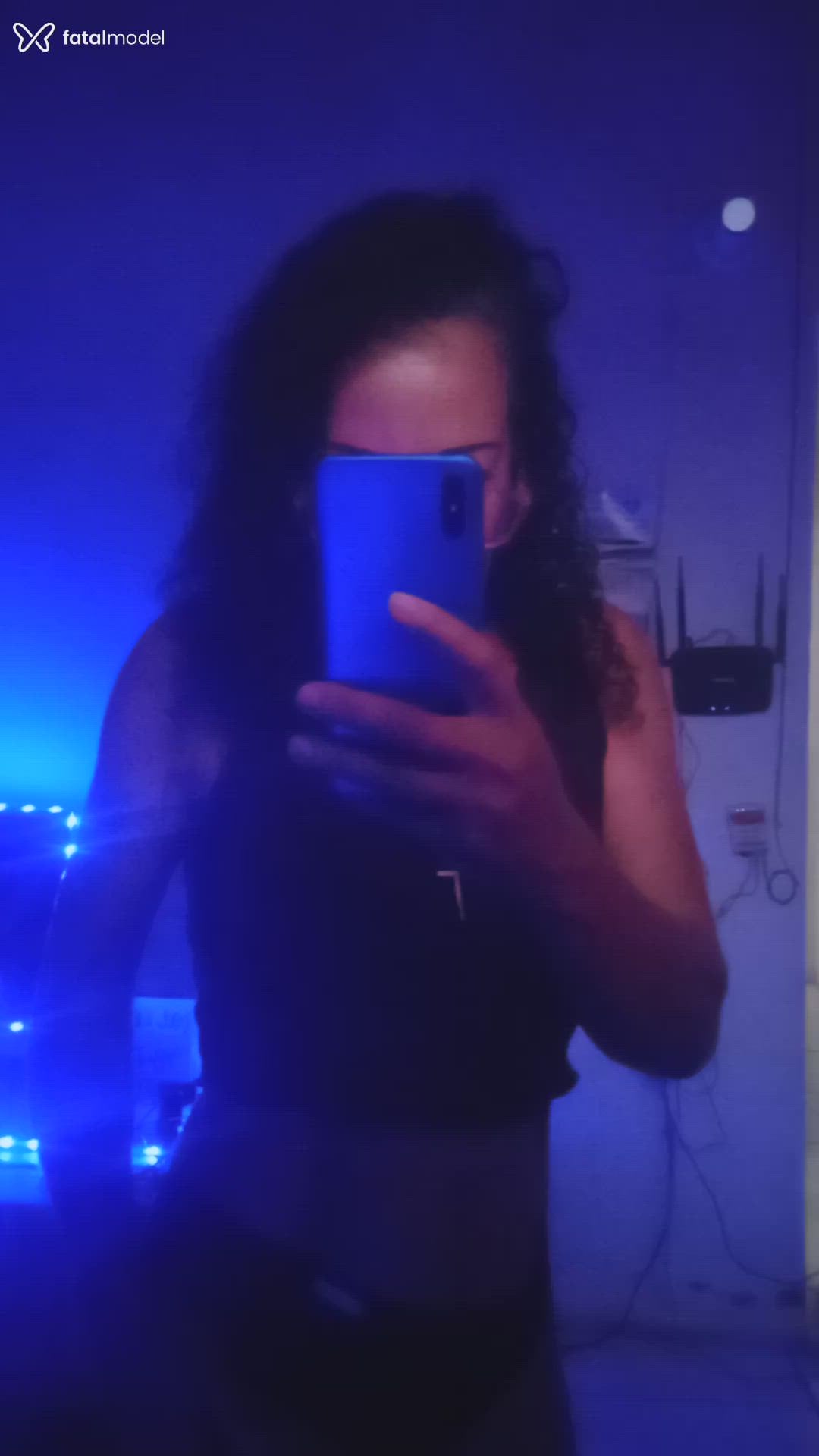 Vídeo 4