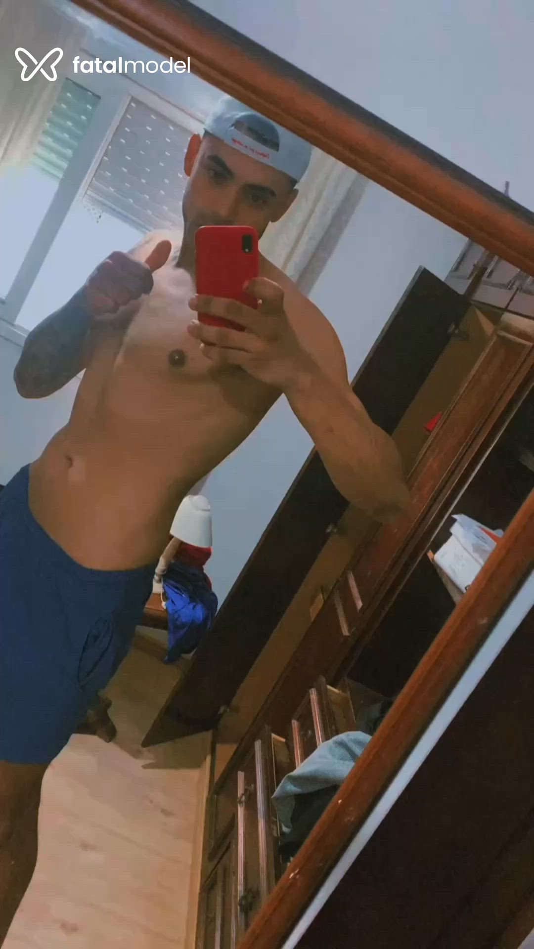 Vídeo 2