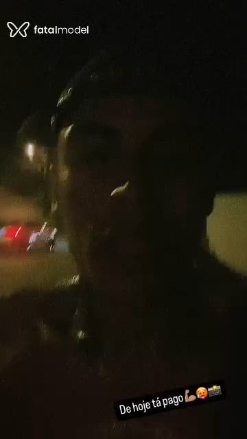 Vídeo 1