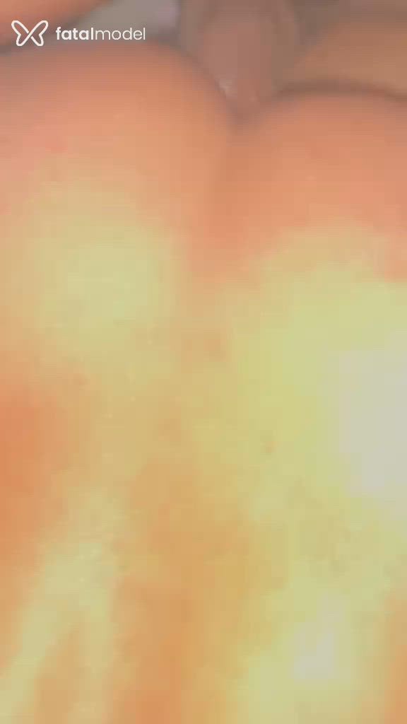 Vídeo 6