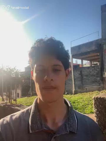 Vídeo 2