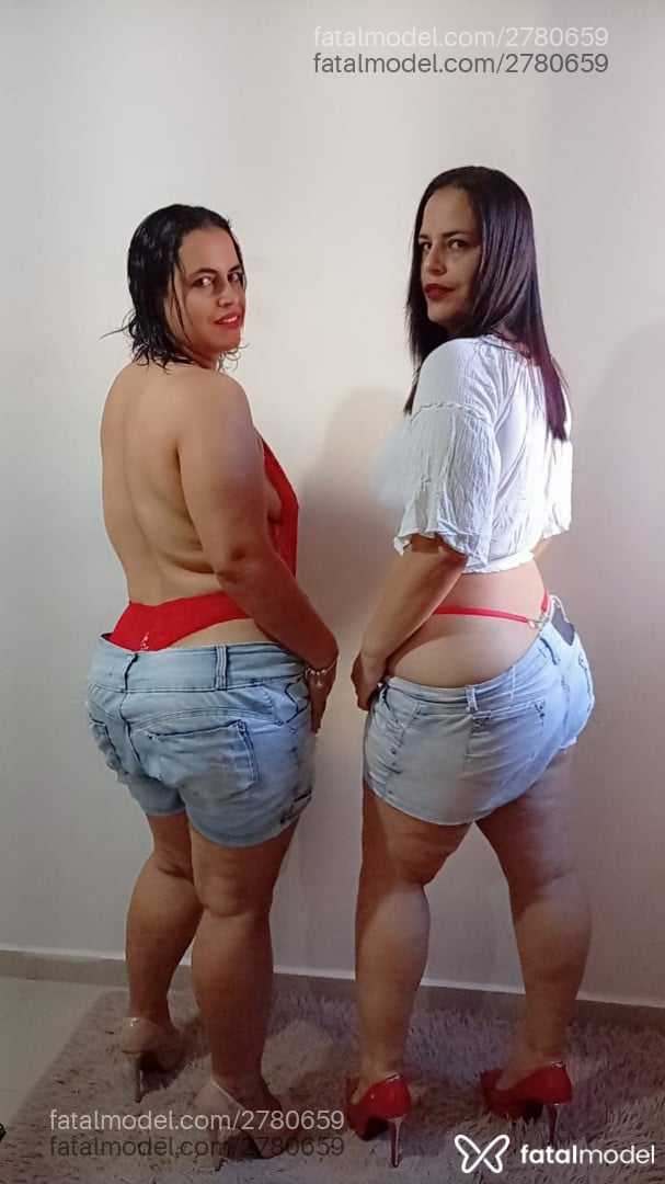 Acompanhante mulher morena (o) de olhos mel - Liliane Lili