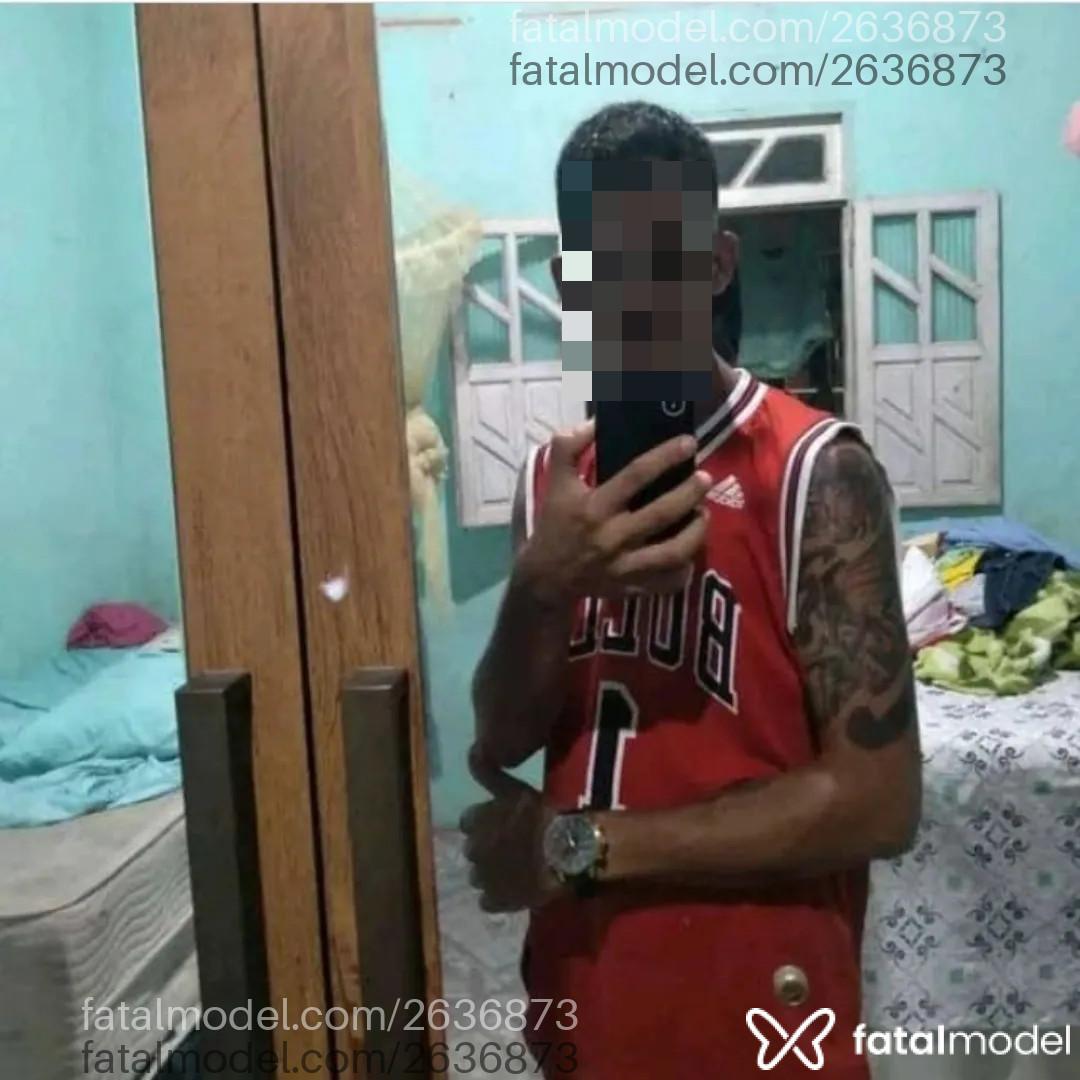 Imagem 2