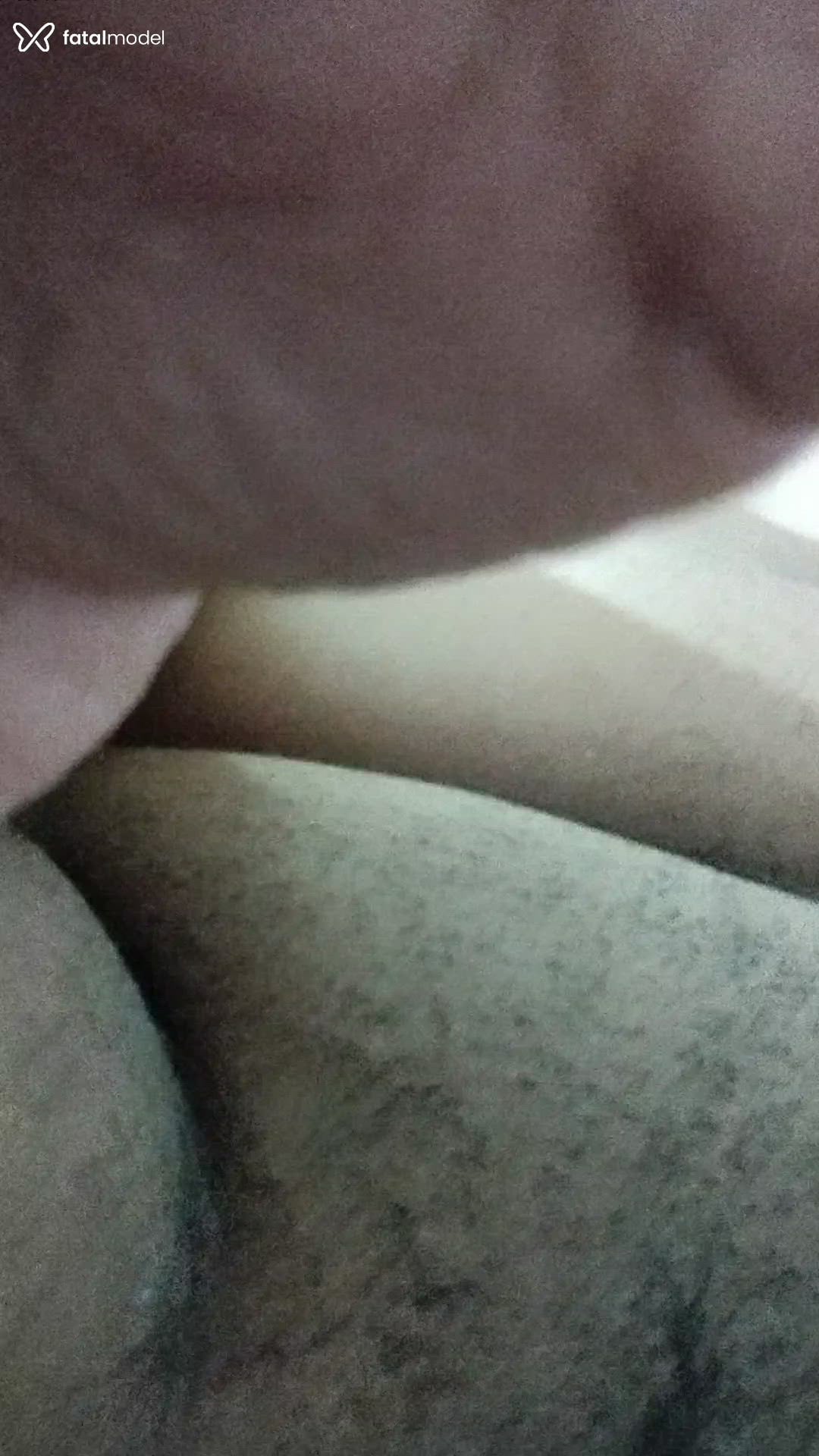 Vídeo 1