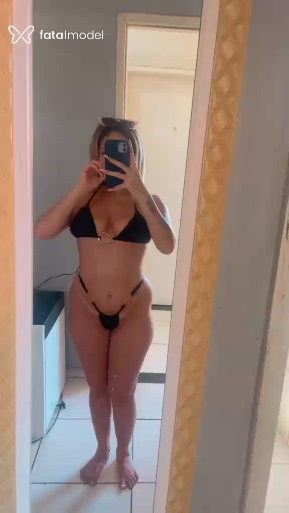 Vídeo 1