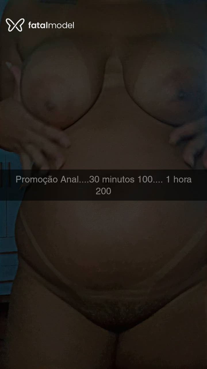 Vídeo 5