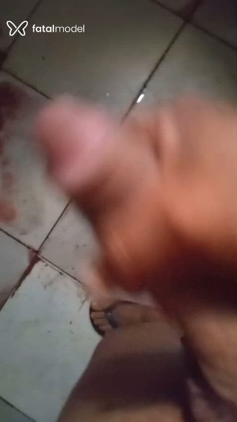 Vídeo 5