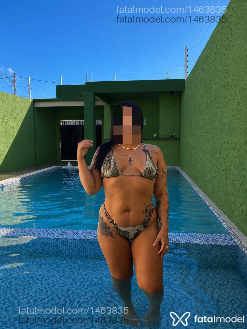 Acompanhante mulher ruiva (o) de olhos verdes - Luxsdrinks