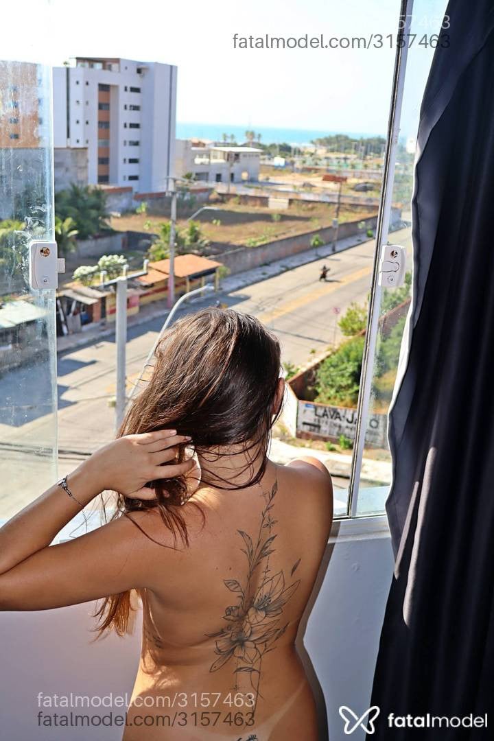 Imagem 5
