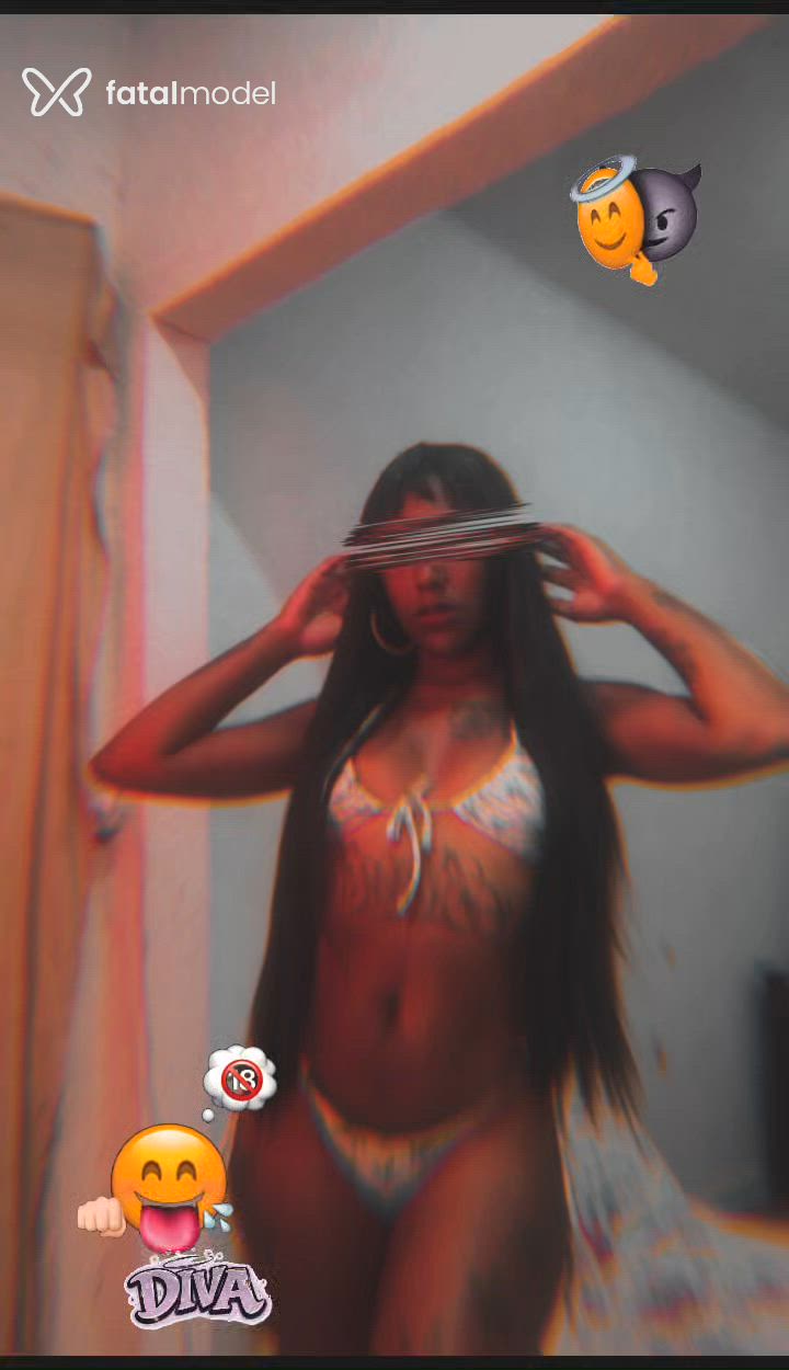 Vídeo 1
