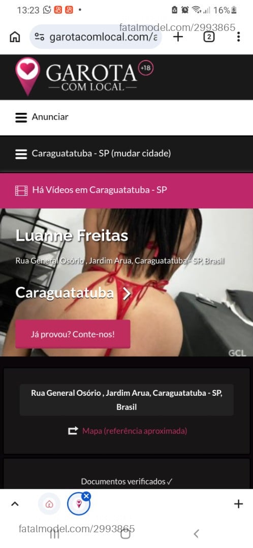 Imagem 4