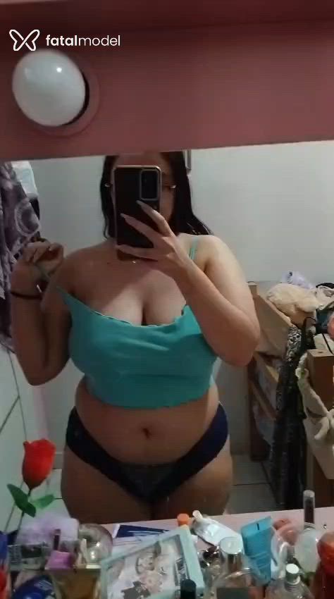 Vídeo 10
